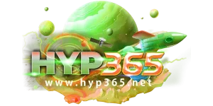 hyp365