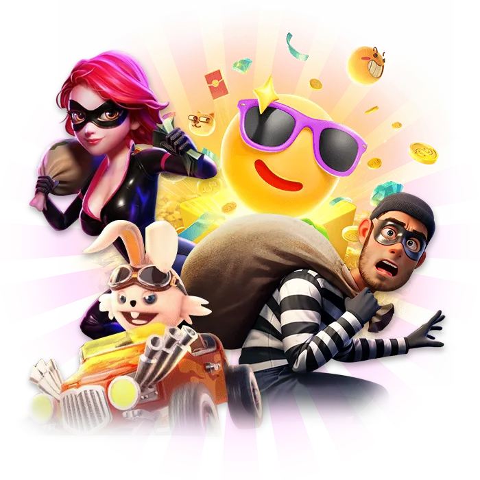 hyp365 เครดิตฟรี